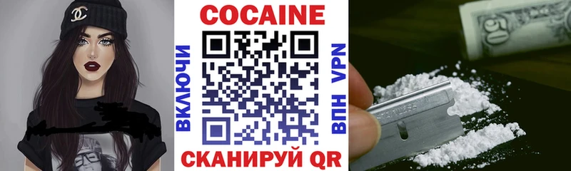 Кокаин FishScale  Купить закладки  Мезень 