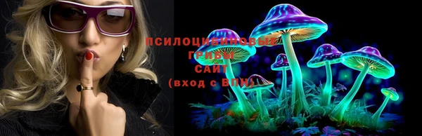 MDMA Вязьма